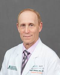 Aaron Wolfson's Instagram, Twitter & Facebook