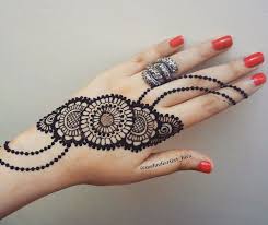 Pin By Anshumani Ahuja On Henna Mehndi By Mehndiartist Hira Mehndi Design Pictures Henna Designs Easy Indian Henna Designs
