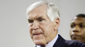 Kyle Allen Named Texas A&M's Starting QB over Kyler Murray