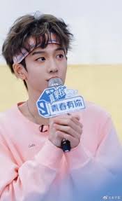 The age listed is according to the korean age system at the start of the competition. 370 Tony ä½™æ™¯å¤© Ideas In 2021