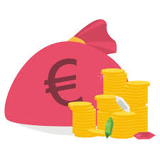 Coucou les filles petite questions pour la garde par assistante question tarif assistante maternelle. Salaire Tarif Et Prix D Une Nounou A Domicile