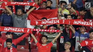 Timnas italia, inggris, dan jerman bakal berusaha merengkuh kemenangan ketiga mereka di pra world cup 2022 yang bisa disaksikan via live televisi. Jadwal Timnas Indonesia Vs Vietnam Di Kualifikasi Piala Dunia 2022 Siaran Langsung Di Televisi Bola Liputan6 Com