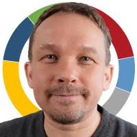 300+ "Thomas Singer" profiles