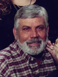 Billy "Squirrel" Mosley Obituary (2025)