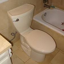 And even those who have never repaired a toilet before. How To Replace Your Toilet Install A New Toilet