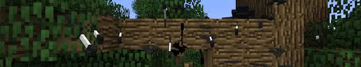 Is there any 1.16.5 server for naruto shippuden mod. Jingames Naruto C Mods Minecraft Curseforge