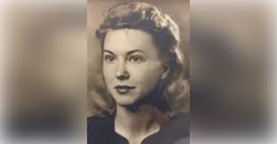 Obituary information for Mary Louise Stoutamire