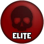 By using the new active murder mystery 2 codes, you can get some free knife skins which is very cool cosmetics. Roblox Murder Mystery 2 Codes Free Gold And Knifes July 2021 Steam Lists