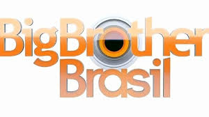 Looking for online definition of bbb or what bbb stands for? Logo Do Bbb 20 Bbb 20 Nuevo