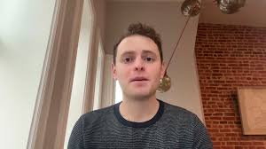 Elon Musk Approval Ratings Tank As Tesla Sales Tank