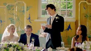 We did not find results for: Conseils S Habiller Pour Un Mariage Bonnegueule