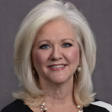 Head down and keep going!