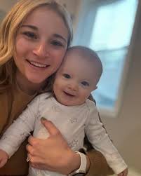 Taylor Sousa (@tayysous5) • Instagram photos and videos