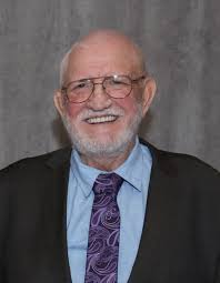 Dennis Wayne Holmes Obituary