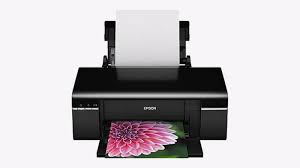Download drivers for epson t60 series printers (windows 7 x64), or install driverpack solution software for automatic driver download and update. Epson Stylus Photo T60 Driver Free Downloads Epson Drivers