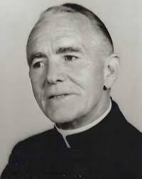 St. Charles Borromeo 75th Anniversary Book by stcharlesborromeokc.com