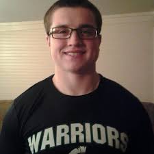 High school bowler Tanner Orebaugh gets 3 perfect games in 3 weeks