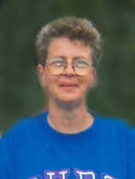 Debbie Coleman Obituary