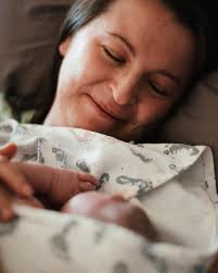 J. Mertz Photography