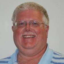 Bella Cobb (@bella_cobb0942)