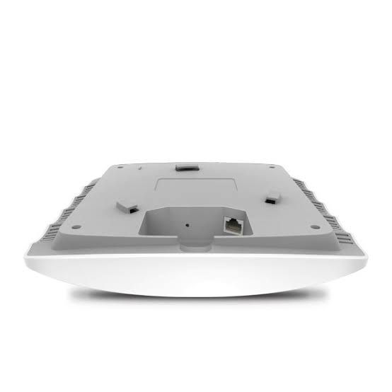 Tplink eap225 indoor - Imari Technologies