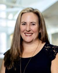 Nicole J. Snyder, NP