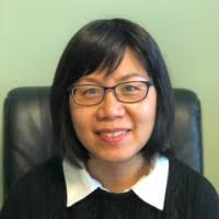 Julio Petersen Email & Phone Number