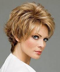 Ami Grace Smalley (amibrat1)