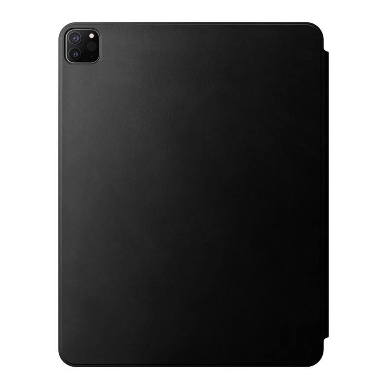Nomad Leather Folio M2 iPad 12.9