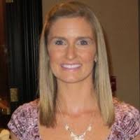 Helena Bishop Email & Phone Number