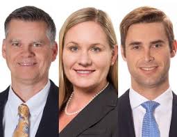 David Leon, Hollie Croft and Nick Heckman, Author at Multi-Housing News