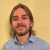 30+ "Kresge" profiles