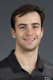 Dartmouth Falls Short against Rochester