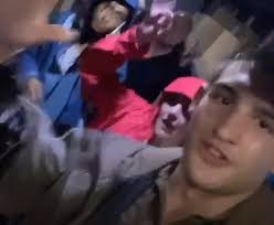 Five good things that happened in trucking this week—Sept. 17