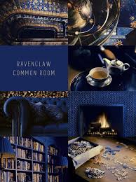 Ravenclaw Common Room Ravenclaw Harry Potter Ravenclaw Ravenclaw Common Room We have a massive amount of hd images that will make your computer or smartphone. harry potter ravenclaw