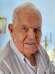 Bobby Ray Walls Obituary (2024)