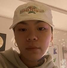 Kid Milli V 2020 G Dao