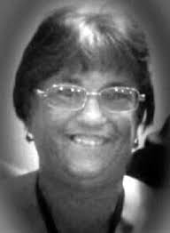 MaryAnn Hebert Obituary (2016)