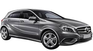Location Longue Duree Voiture Lld Sans Apport Mercedes