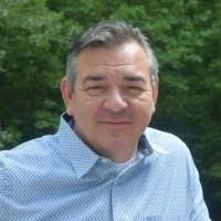 80+ "Curt Garrett" profiles