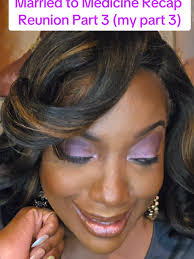 Recap Part 3 the last of Season 11 #married2medicine #reunion #my2lilcents  #whatyallwatching #realitytv