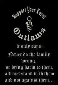 Black pistons mc is a support motorcycle club for outlaws mc founded. Sylo
