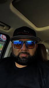 Do you know what things you need to have and know before you file a  claim???