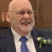 Samuelson Family Obituaries