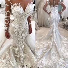 Pin On Wedding Dresses
