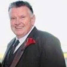 Raymond Horrigan Obituary (2020)