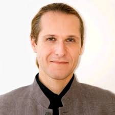 How Bittensor built consensus algorithm