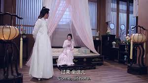 Hero seorang cinderella scene romantik potong kaki. Cinderella Chef Ep 10 Engsub èŒå¦»é£Ÿç¥ž 10 Video Dailymotion