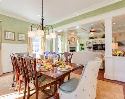 Stephen Alexander Homes Alexander Home House Of Turquoise Home