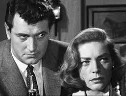 Many thanks for supporting Film Streams. Film Streams Information Great  Directors: Douglas Sirk The Met: Live in HD Forever You